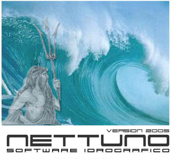 Nettuno